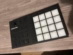 Maschine Mikro MK3, Muziek en Instrumenten, Midi-apparatuur, Ophalen, Zo goed als nieuw