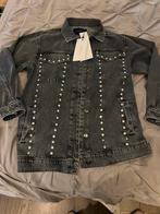 Nieuw van Copenhagen Muse maat s, Ophalen of Verzenden, Zo goed als nieuw, Grijs