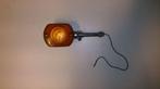 Kawasaki KZ250 knipperlicht Z250A Z250B blinker turn signal, Ophalen of Verzenden, Gebruikt