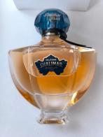 Guerlain Shalimar Millésime Iris, Ophalen of Verzenden