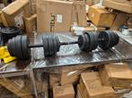 dumbells set, Ophalen, Nieuw, Dumbbell