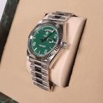 8FIVE2 Causeway Bay Horloge - Incl. Garantie (A), Flex Ltd., Zo goed als nieuw, https://flex.com/contact-us, Nobelstraat 10, 5807 GA Oostrum LB, Limburg, Nederland