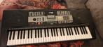 Max Music KB3 Keyboard, Ophalen, Zo goed als nieuw, 61 toetsen, Overige merken