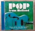 Pop from Holland., Ophalen of Verzenden