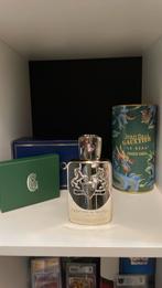 Pdm pegasus, Verzamelen, Ophalen of Verzenden, Zo goed als nieuw, Miniatuur