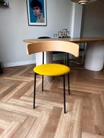 Fest Amsterdam Friday eetkamerstoel, Huis en Inrichting, Stoelen, Ophalen, Zo goed als nieuw, Eén