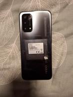 Oppo A54 5G - Zeer Goede Staat, Telecommunicatie, Mobiele telefoons | Overige merken, Ophalen of Verzenden, Zo goed als nieuw