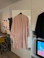 COS rose blouse jurk, maat 42-44, Kleding | Dames, Ophalen of Verzenden, Zo goed als nieuw