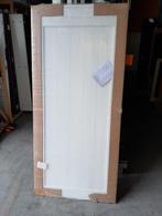 Skantrae schuifdeur SD1, Ophalen, Info@gelderschehoutbouw.nl, 80 tot 100 cm, De Vang 3