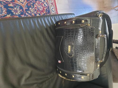 Chihuahua hondetas, Dieren en Toebehoren, Hondenkleding, Zo goed als nieuw, Overige hondenkleding, Ophalen of Verzenden