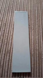 6.5 m2  NIEUWE Wandetegels 7.5 cm x 30 cm seagreen, Ophalen, Nieuw, Minder dan 20 cm, Minder dan 5 m²