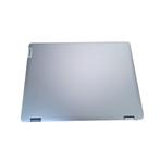 Lenovo Ideapad Flex 5 | Tot 28-05-2026 Lenovo garantie, Computers en Software, Windows Laptops, Lenovo, Zo goed als nieuw, Support@lenovo.com