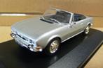 peugeot 504 cabriolet   1/43, Hobby en Vrije tijd, Modelauto's | 1:43, Verzenden, Nieuw, Auto, Overige merken