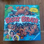 Ravensburger bert bever gezelschapsspel, Hobby en Vrije tijd, Gezelschapsspellen | Bordspellen, Een of twee spelers, Ophalen of Verzenden