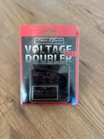 Xotic XVD-1 Voltage Doubler - Nieuw, Muziek en Instrumenten, Effecten, Ophalen of Verzenden, Nieuw, Overige typen