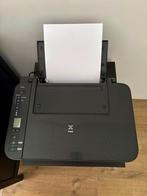 Canan printer TS 3150, Computers en Software, Printers, Ophalen, Canon, Printer, Inkjetprinter