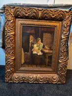 Schilderij, Antiek en Kunst, Ophalen