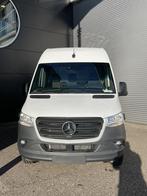 Mercedes-Benz Sprinter 317 1.9 CDI L2H2 RWD | Sprinter BPM-v, Automaat, Gebruikt, Euro 6, 4 cilinders