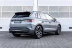 Skoda Elroq 85 Sportline 286pk | LMV 21'' | Cruise Control A, Automaat, 12 maanden, Overige modellen, 564 km