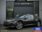 Volkswagen Arteon Shooting Brake 1.4 TSI eHybrid Elegance BT, Arteon, Gebruikt, 218 pk, Hybride Elektrisch/Benzine