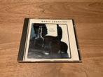 Monti Amundson - I see trouble., Ophalen of Verzenden, 1980 tot heden, Zo goed als nieuw, Blues