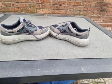 Kybun Heren schoen maat 44  1/3 beschikbaar voor biedingen