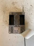 Fiat 500 1.2i (169A4000) IAW5SF9.MS Ecu, Auto diversen, Ophalen of Verzenden, Zo goed als nieuw