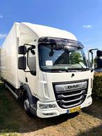 Nachtdienst! nightshift CE, Vacatures, 33 - 40 uur, Overige niveaus, Vanaf 10 jaar, Overige vormen