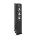 Elac debut 2.0 F 5.2 staande box, Audio, Tv en Foto, Luidsprekers, Overige merken, Verzenden, Nieuw, 120 watt of meer