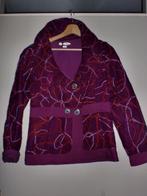 Ixtlan jasje / blazer maat S, Kleding | Dames, Ophalen of Verzenden, Zo goed als nieuw, Jasje, Maat 36 (S)