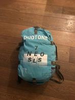 7 meter duotone sls, Watersport en Boten, Kitesurfen, Gebruikt, Geen board, Ophalen of Verzenden, Kite