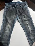 Diesel W30 Heren Jeans Stretch Fade, D, Diesel, W32 (confectie 46) of kleiner, Ophalen of Verzenden