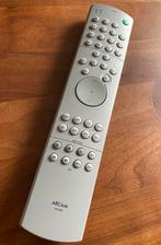 Arcam CR 389 remote, Ophalen of Verzenden, Gebruikt