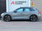 Audi Q5 55 TFSI e quattro Competition RS zetels/Luchtvering/, Automaat, 12 maanden, 2005 kg, Gebruikt
