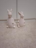 Hazen set van 2, Huis en Inrichting, Ophalen, Zo goed als nieuw