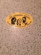 De Regento Stars, Nieuw Weerdinge., Ophalen of Verzenden, Nieuw