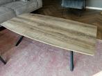Salontafel 120x60x40cm, Huis en Inrichting, Tafels | Salontafels, Ophalen, 100 tot 150 cm, 50 tot 100 cm, Zo goed als nieuw