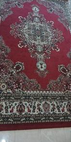 Tapijt verkoop, Ophalen of Verzenden, Zo goed als nieuw