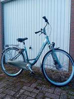 Giant Ultimo 28" framemaat S, Ophalen, 24 inch of meer, Gebruikt, Aluminium