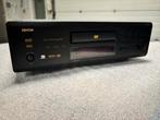denon, Ophalen, Denon, 120 watt of meer, Gebruikt