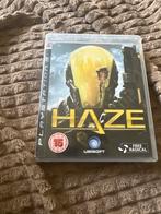 Haze - PlayStation 3, Online, Gebruikt, Shooter, 1 speler