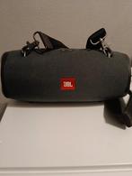 Jbl Xtreme 2, Audio, Tv en Foto, Luidsprekers, JBL, Overige typen, Ophalen of Verzenden, Zo goed als nieuw