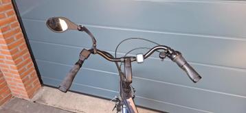 Batavus Entree Go 7 beschikbaar voor biedingen