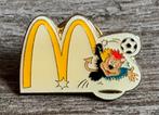 EURO 2000 (McDonalds) Pin, Ophalen of Verzenden
