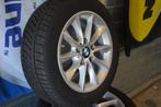 ZGAN Originele "16" Winterset BMW 3/4 serie  "390" (806), Ophalen, 16 inch, Banden en Velgen, Personenwagen