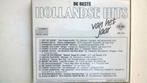 De Beste Hollandse Hits Van Het Jaar 1987, Ophalen of Verzenden, Zo goed als nieuw, Nederlandstalig