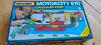 Matchbox motorcity 610, Antiek en Kunst, Antiek | Speelgoed, Ophalen