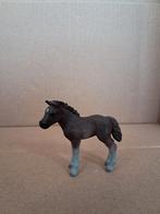 Schleich paard, Ophalen of Verzenden, Zo goed als nieuw