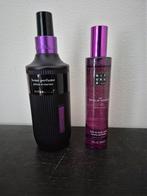 Rituals yozakura, Ophalen of Verzenden, Nieuw, Handen en Nagels