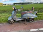 RETRO.  Knutselprijs!, Ophalen of Verzenden, Zo goed als nieuw, Benzine, Overige merken